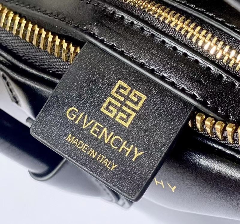 Givenchy Top Handle Bags